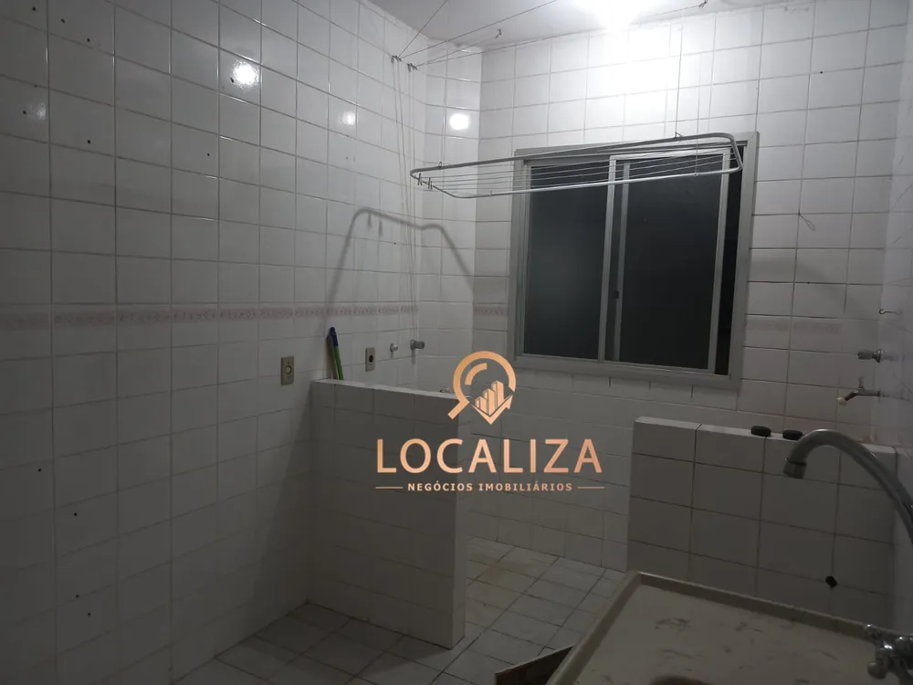 Apartamento, 2 quartos, 68 m² - Foto 5