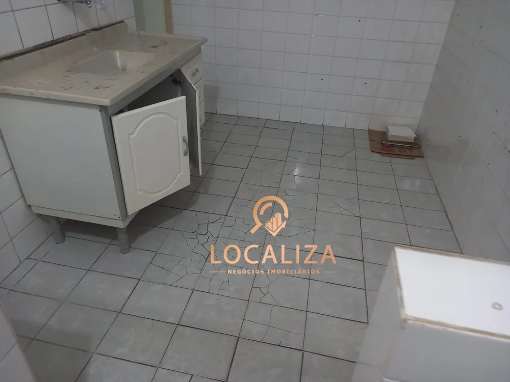Apartamento, 2 quartos, 68 m² - Foto 3