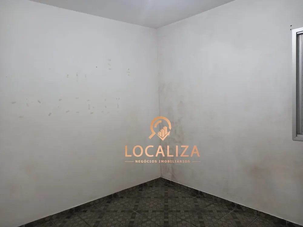 Apartamento, 2 quartos, 68 m² - Foto 6