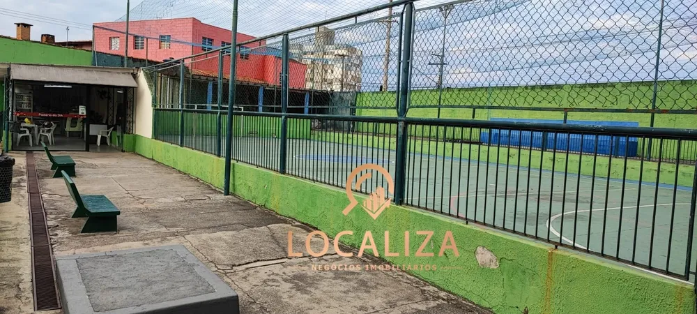Apartamento, 2 quartos, 68 m² - Foto 9