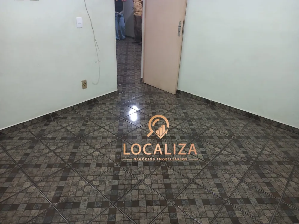 Apartamento, 2 quartos, 68 m² - Foto 7
