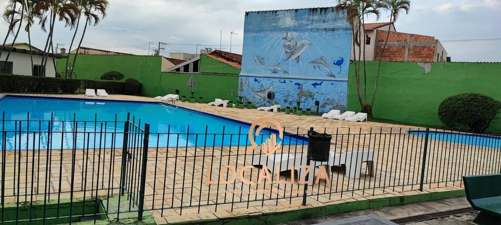 Apartamento, 2 quartos, 68 m² - Foto 10