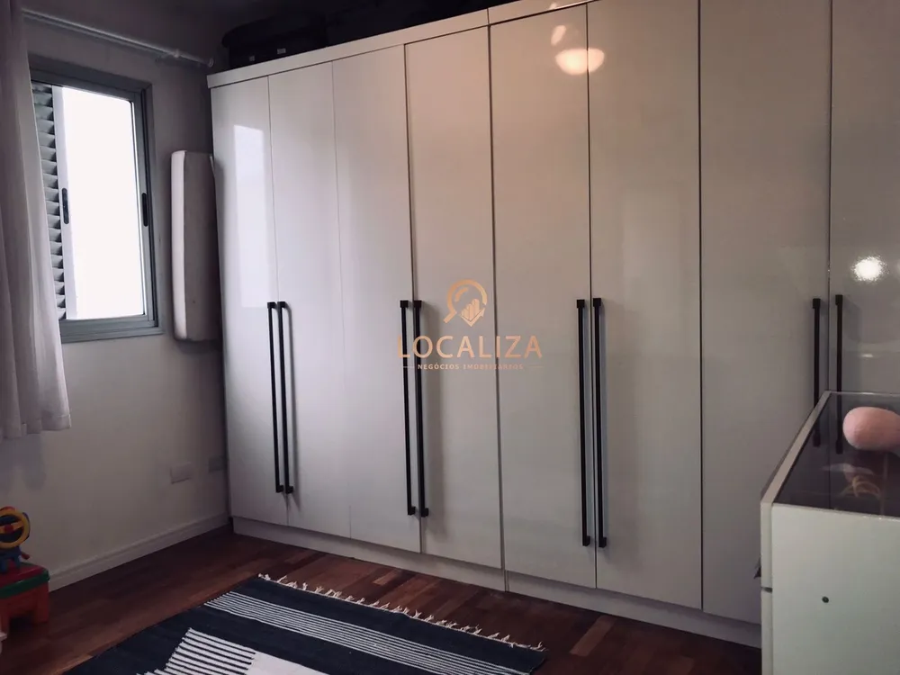 Cobertura, 3 quartos, 214 m² - Foto 7