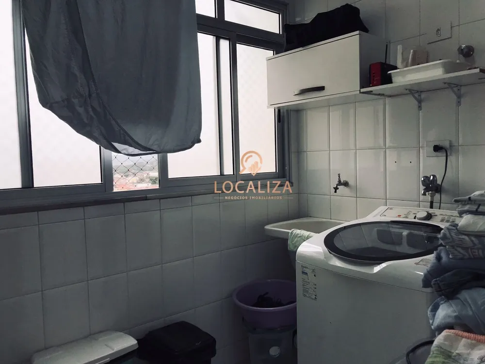 Cobertura, 3 quartos, 214 m² - Foto 6