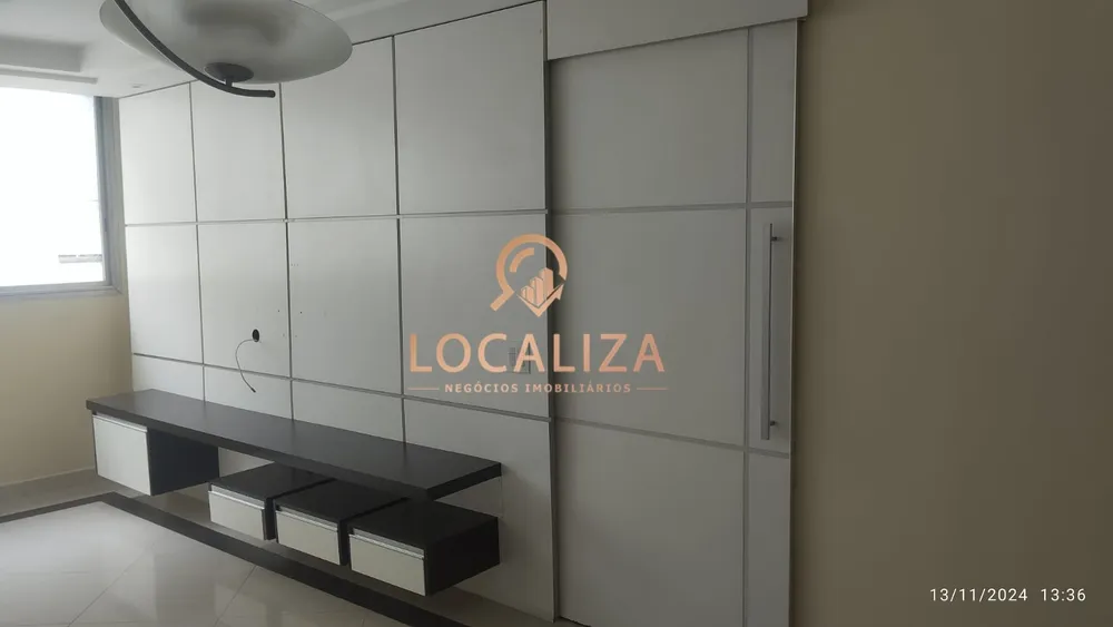 Apartamento, 2 quartos, 74 m² - Foto 5