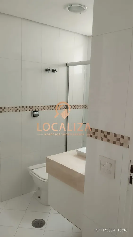Apartamento, 2 quartos, 74 m² - Foto 6