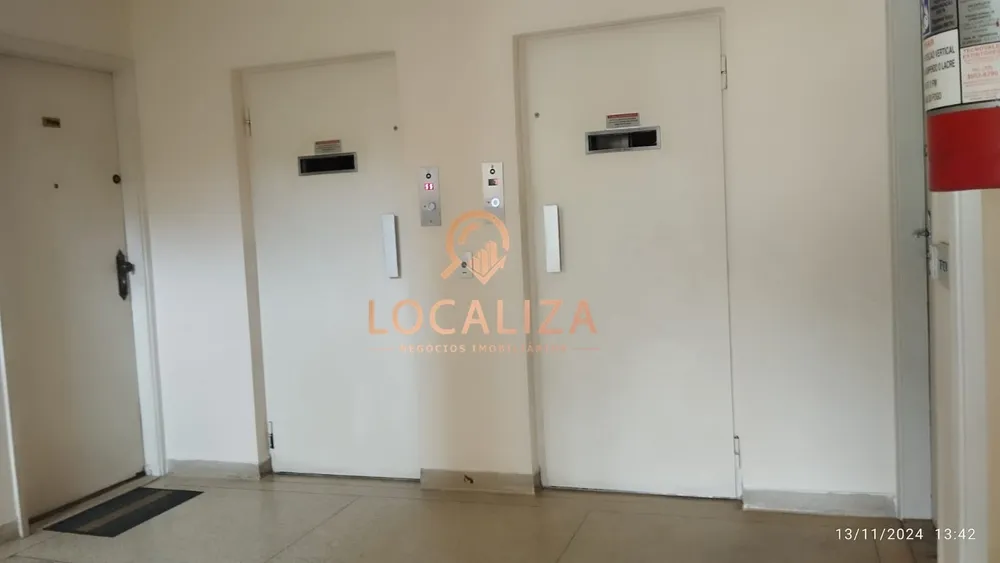 Apartamento, 2 quartos, 74 m² - Foto 7
