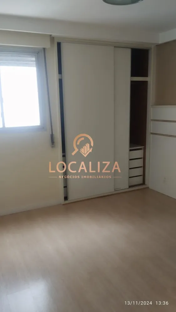 Apartamento, 2 quartos, 74 m² - Foto 3