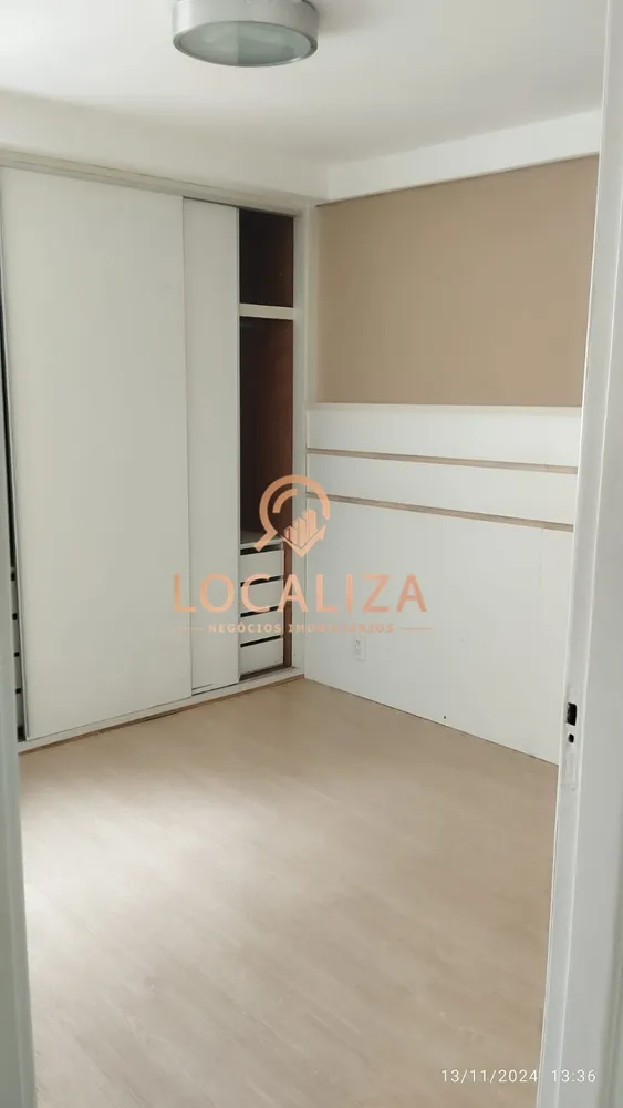 Apartamento, 2 quartos, 74 m² - Foto 10