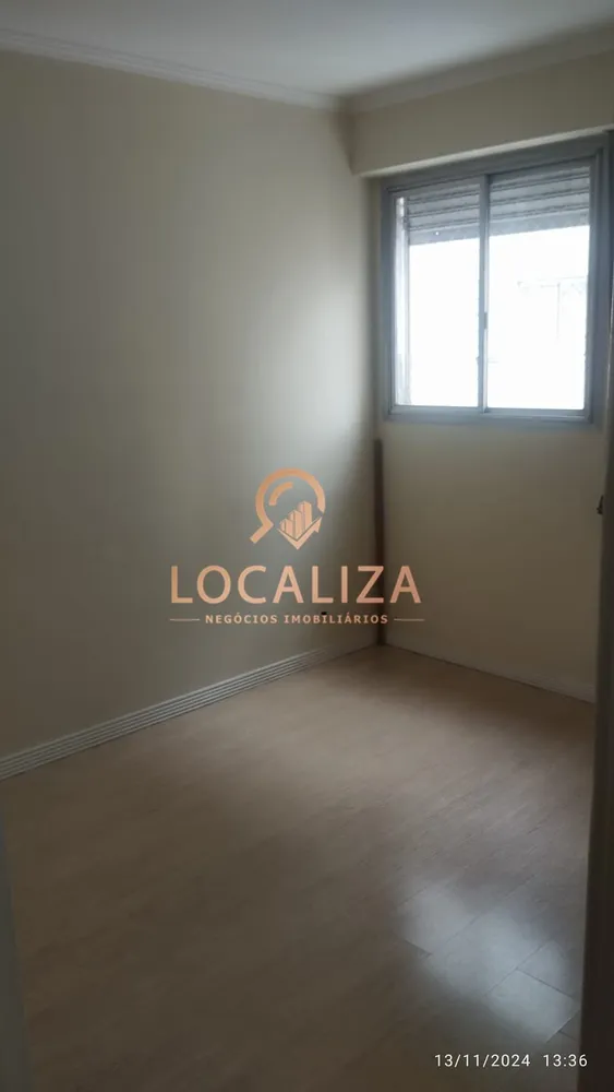 Apartamento, 2 quartos, 74 m² - Foto 2