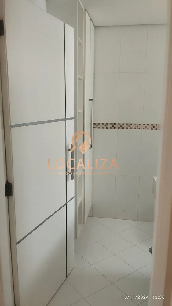 Apartamento, 2 quartos, 74 m² - Foto 1