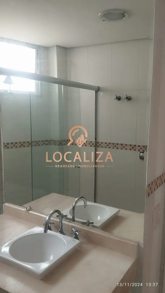 Apartamento, 2 quartos, 74 m² - Foto 4
