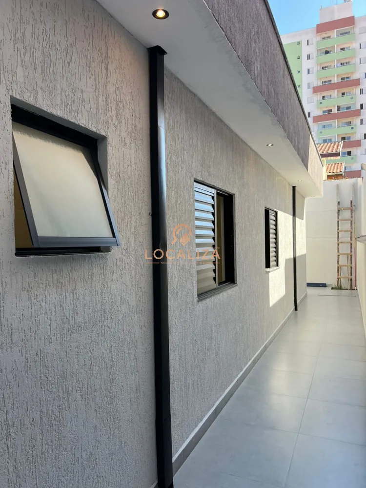 Casa, 3 quartos, 150 m² - Foto 7