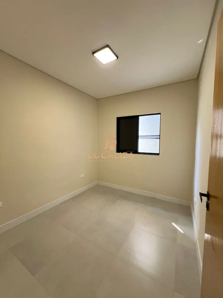 Casa, 3 quartos, 150 m² - Foto 8