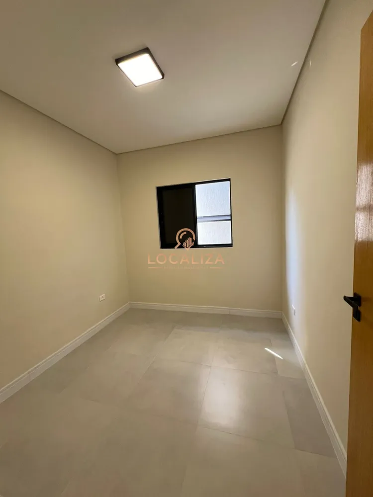 Casa, 3 quartos, 150 m² - Foto 4