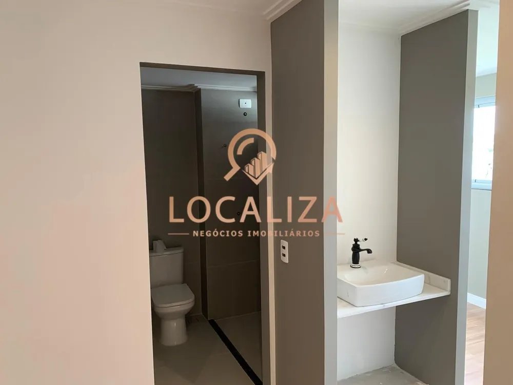 Apartamento, 2 quartos, 64 m² - Foto 6