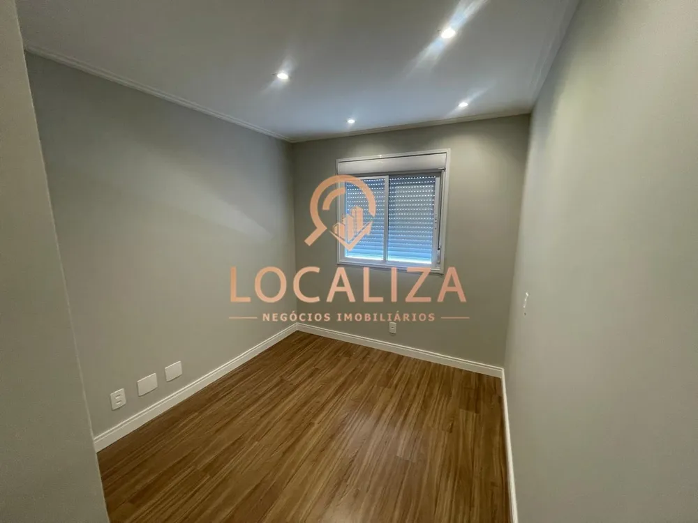 Apartamento, 2 quartos, 64 m² - Foto 8