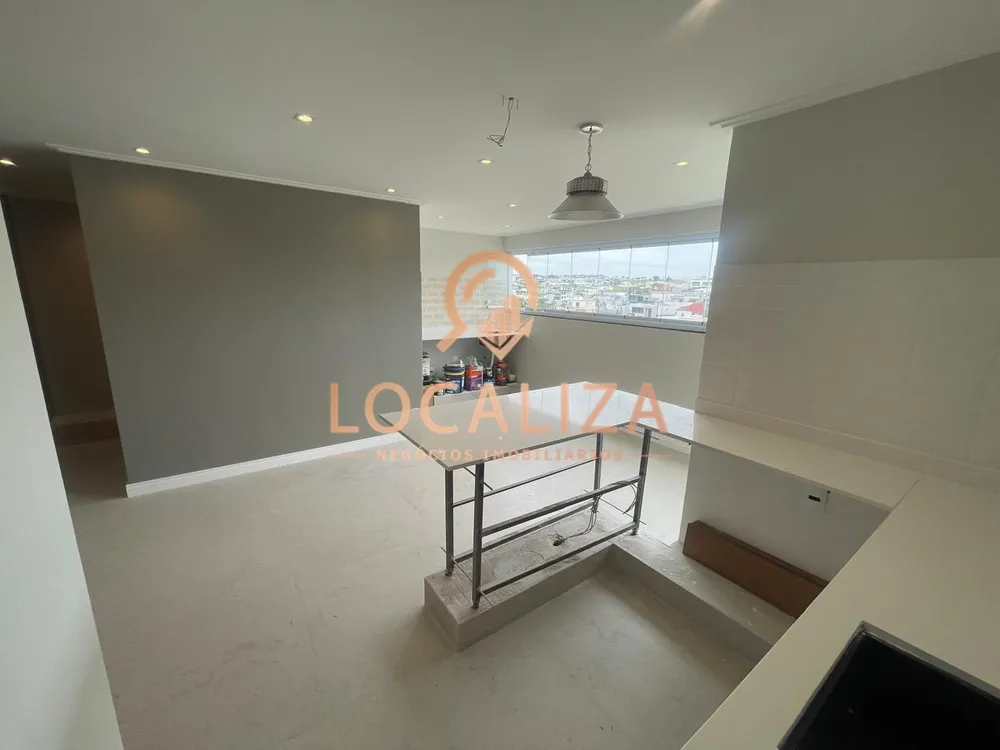 Apartamento, 2 quartos, 64 m² - Foto 12
