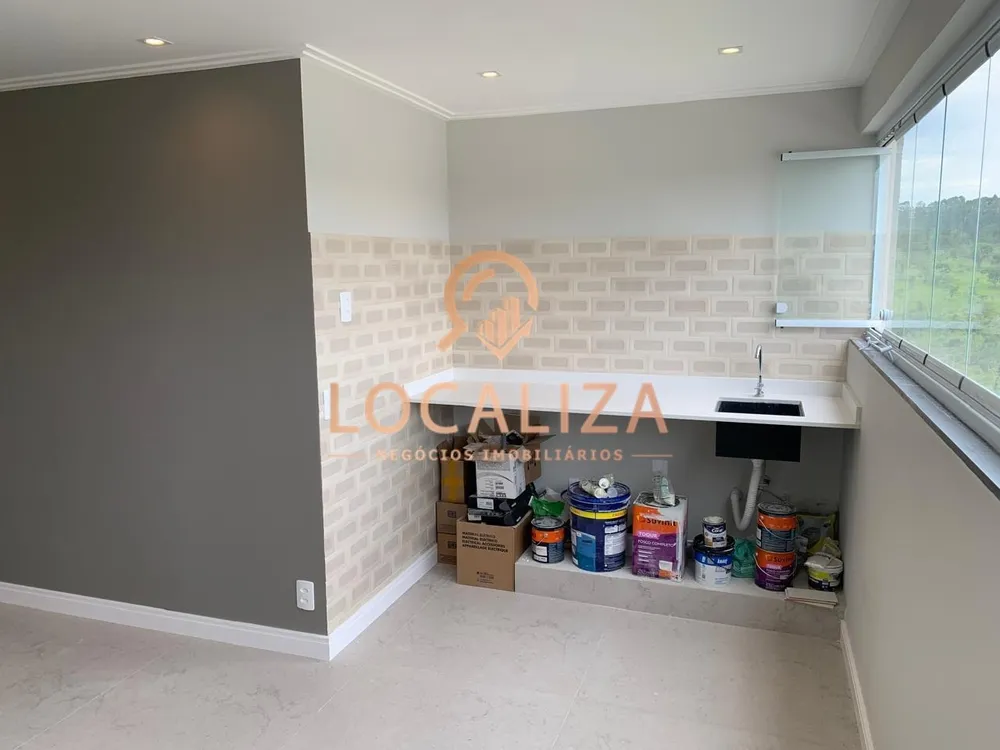 Apartamento, 2 quartos, 64 m² - Foto 11