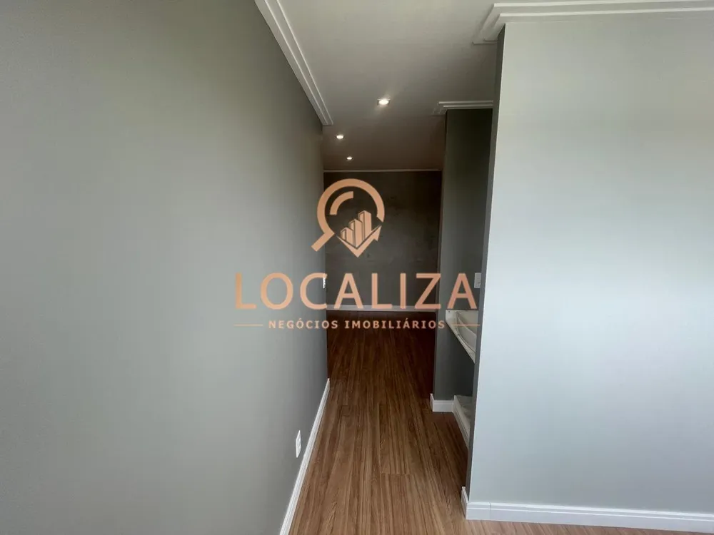 Apartamento, 2 quartos, 64 m² - Foto 9