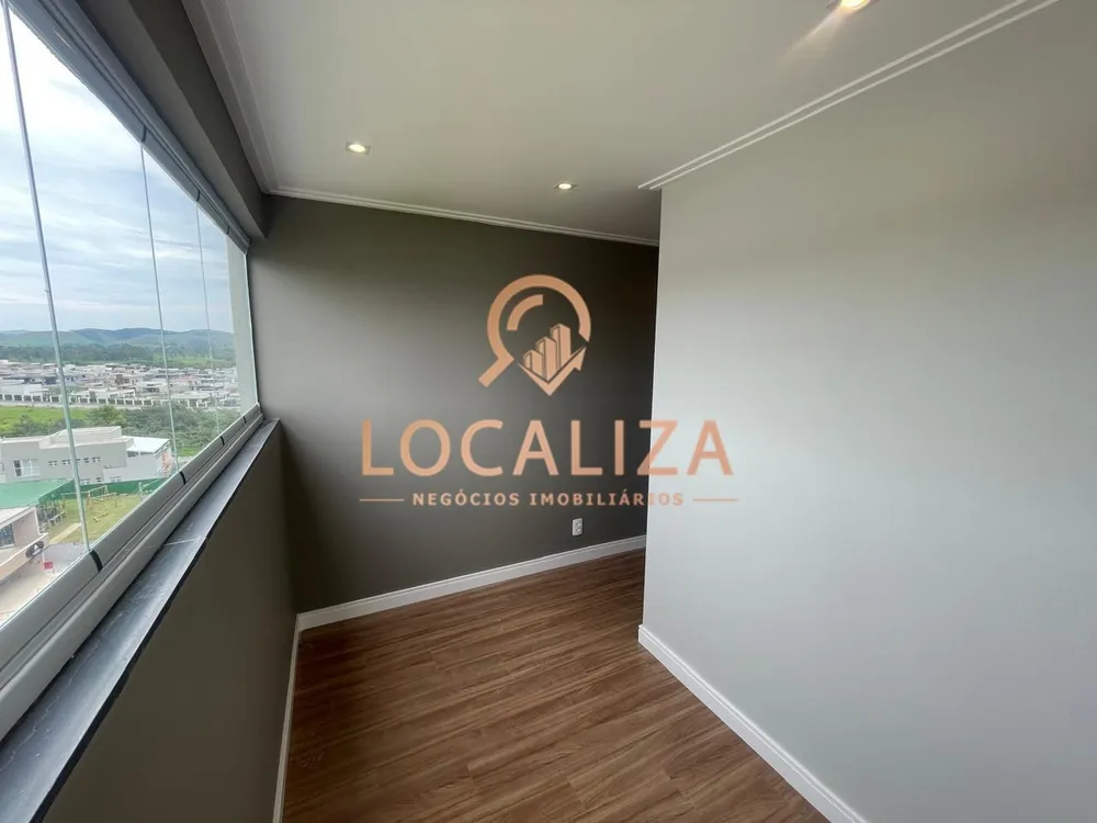 Apartamento, 2 quartos, 64 m² - Foto 7