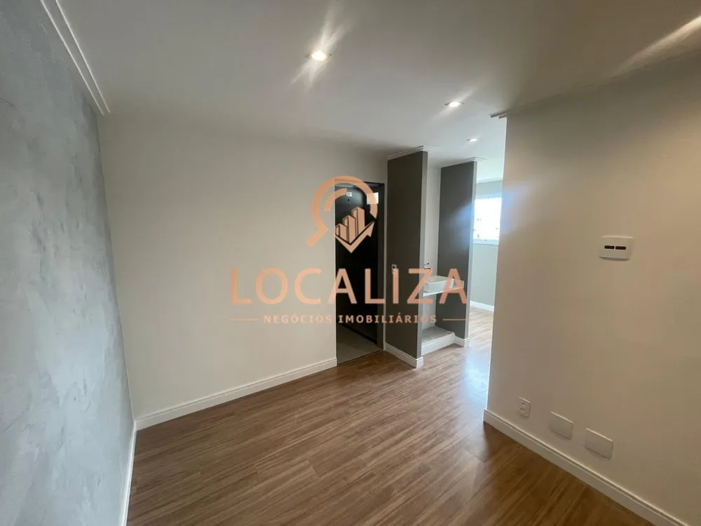Apartamento, 2 quartos, 64 m² - Foto 5