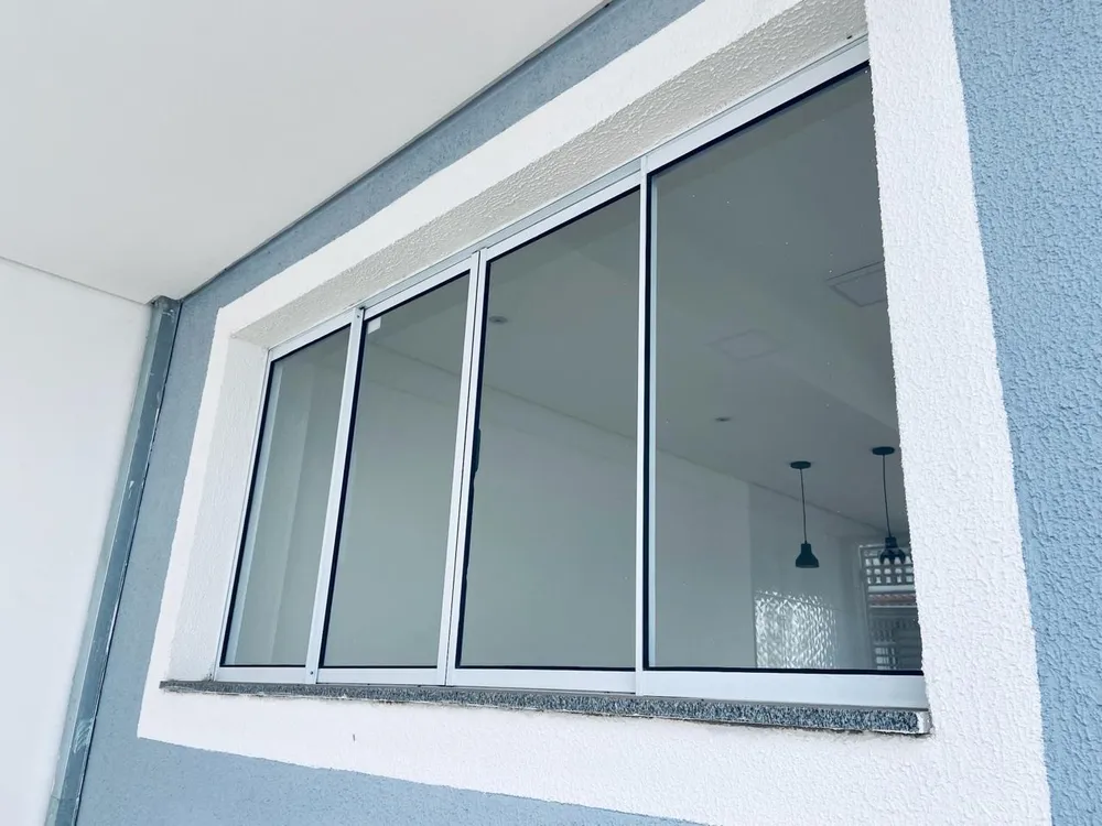 Casa, 2 quartos - Foto 6