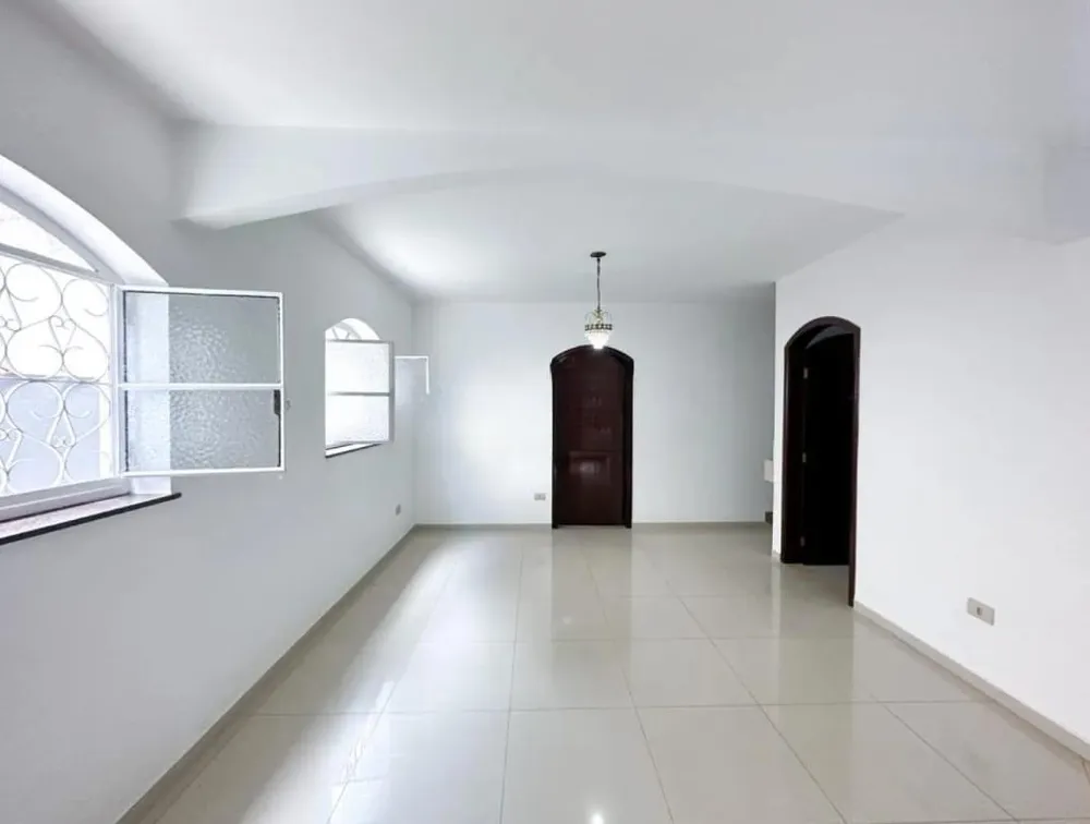 Casa, 4 quartos, 205 m² - Foto 5