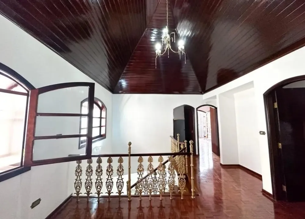 Casa, 4 quartos, 205 m² - Foto 7
