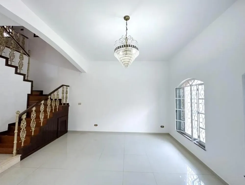 Casa, 4 quartos, 205 m² - Foto 10