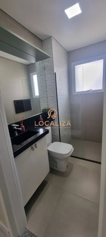 Apartamento, 2 quartos, 72 m² - Foto 7