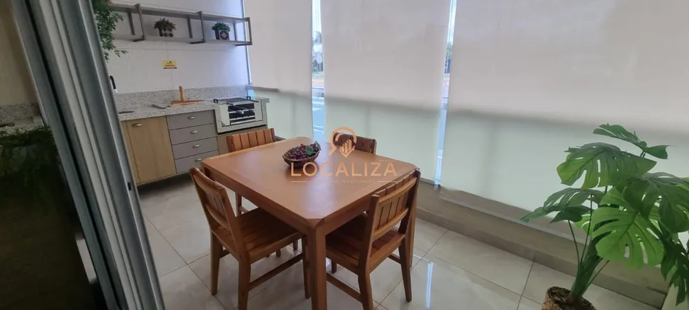 Apartamento, 2 quartos, 72 m² - Foto 10