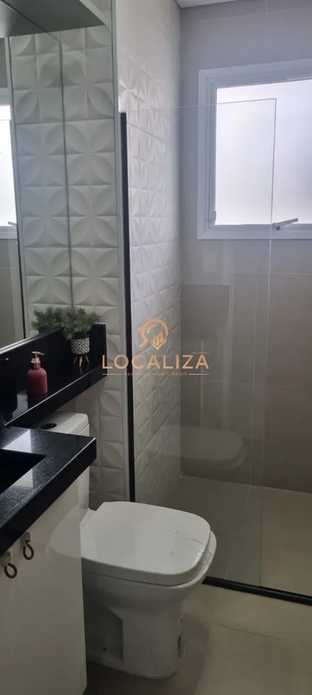 Apartamento, 2 quartos, 72 m² - Foto 8