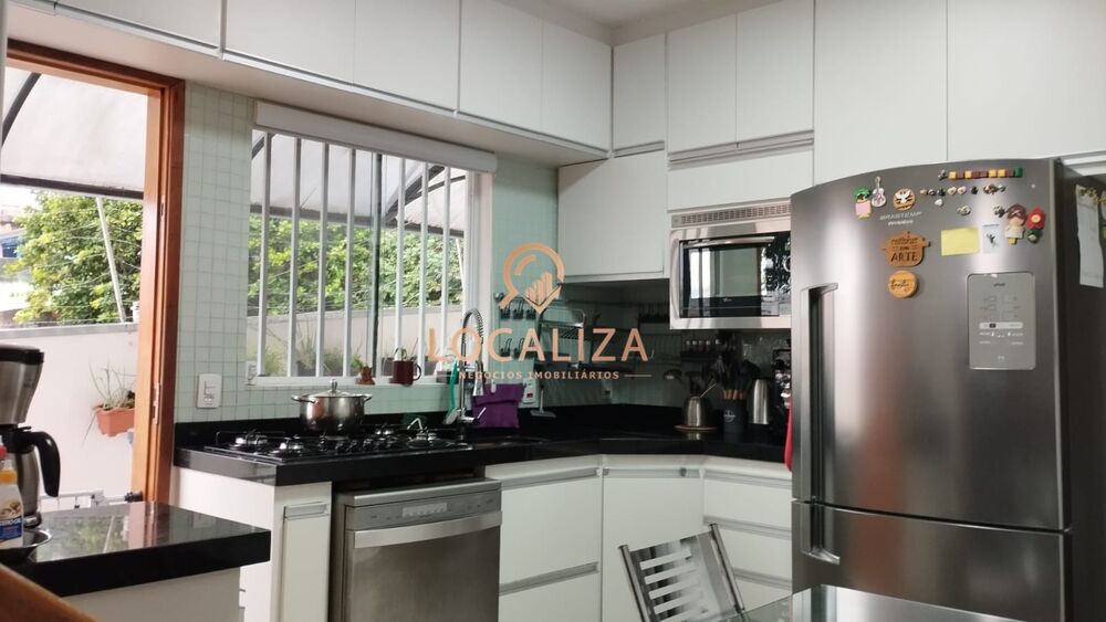 Casa, 3 quartos - Foto 7