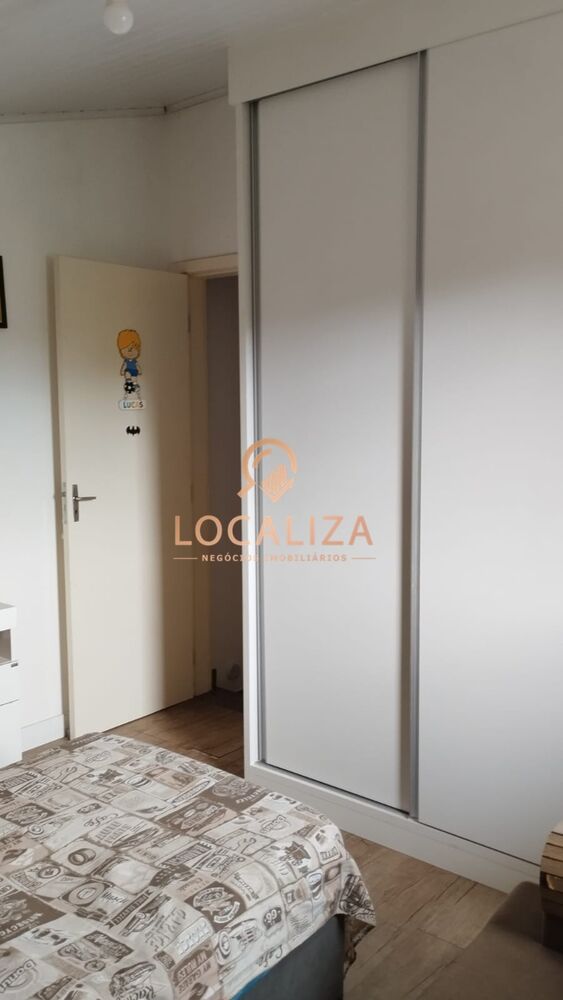 Casa, 3 quartos - Foto 15