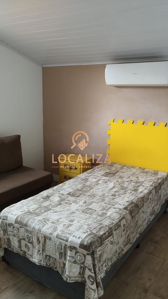 Casa, 3 quartos - Foto 14