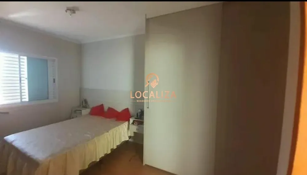 Apartamento, 3 quartos, 80 m² - Foto 6