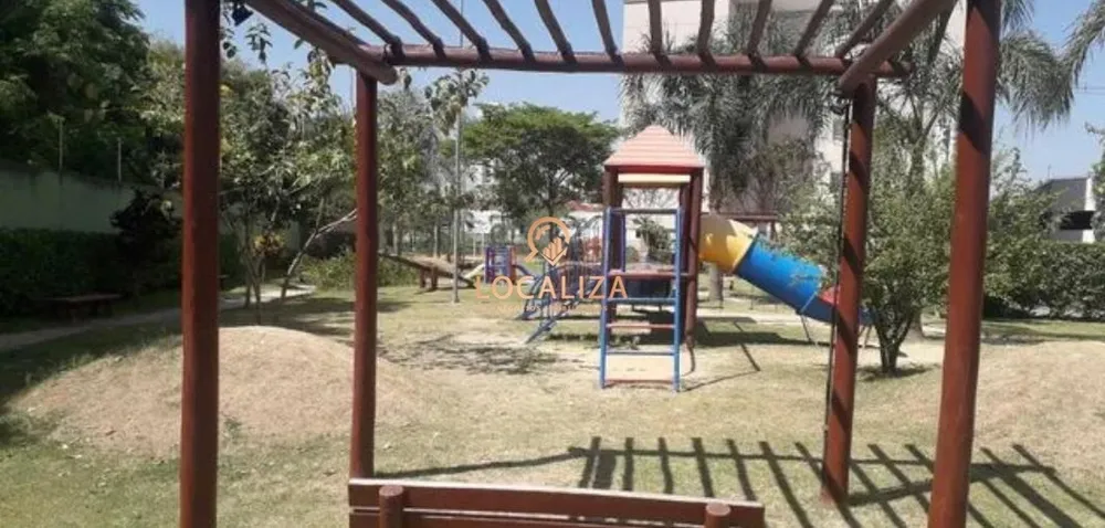 Apartamento, 3 quartos, 80 m² - Foto 7