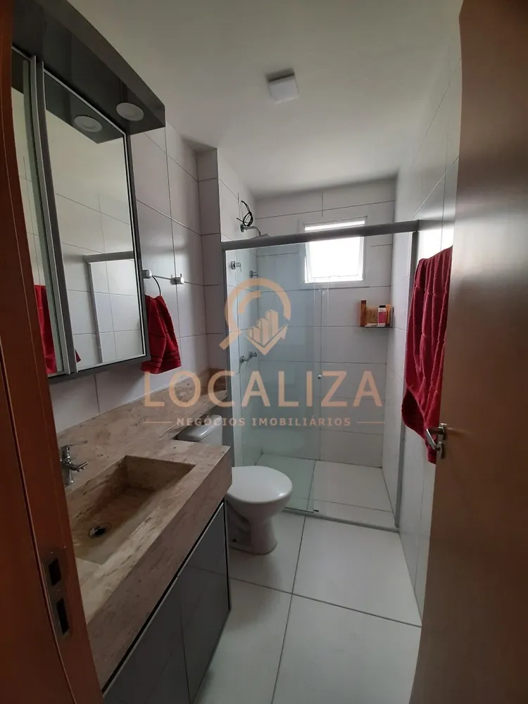 Apartamento, 3 quartos, 81 m² - Foto 7
