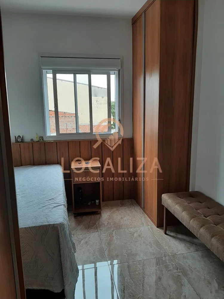 Apartamento, 3 quartos, 81 m² - Foto 4
