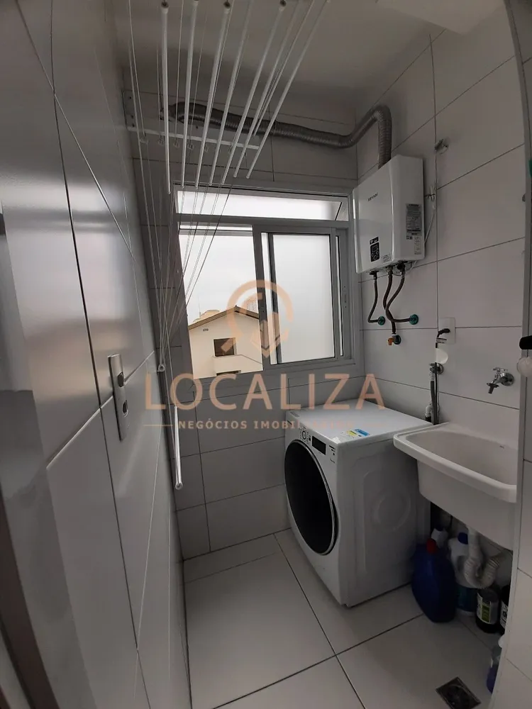Apartamento, 3 quartos, 81 m² - Foto 9