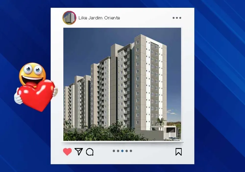 Apartamento, 2 quartos, 51 m² - Foto 11