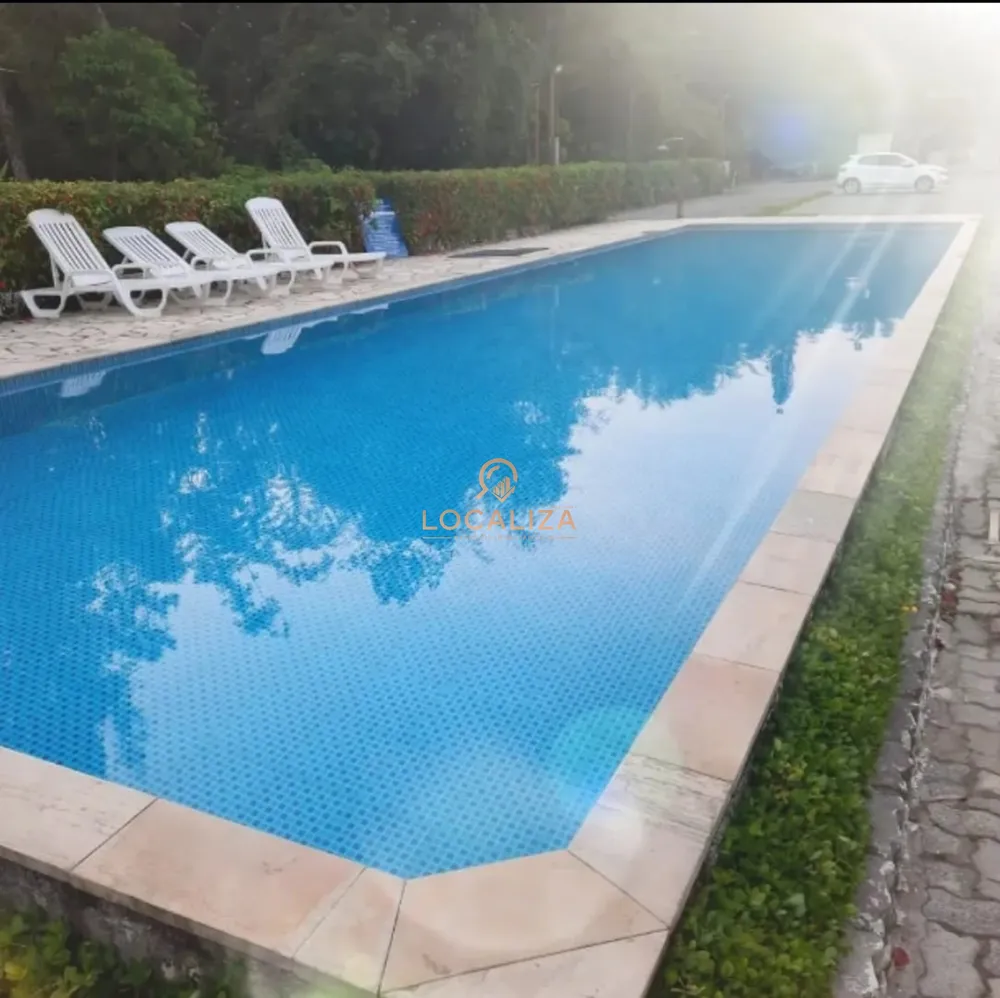 Casa, 3 quartos, 136 m² - Foto 3