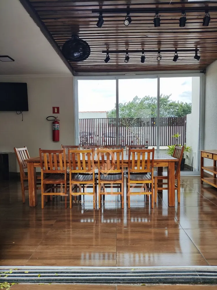 Apartamento, 2 quartos, 87 m² - Foto 6