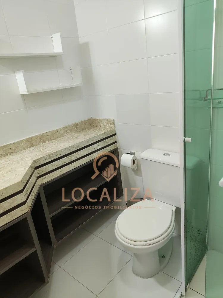 Apartamento, 2 quartos, 87 m² - Foto 12