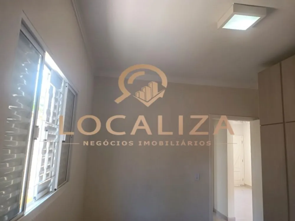 Casa, 2 quartos - Foto 8