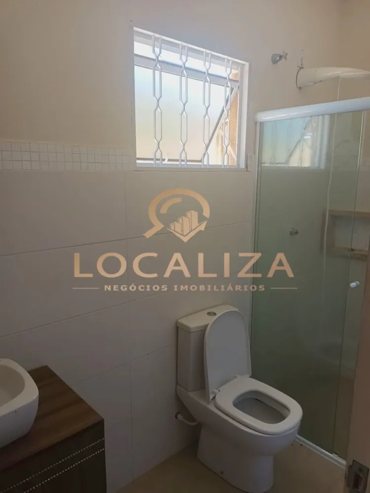 Casa, 2 quartos - Foto 6