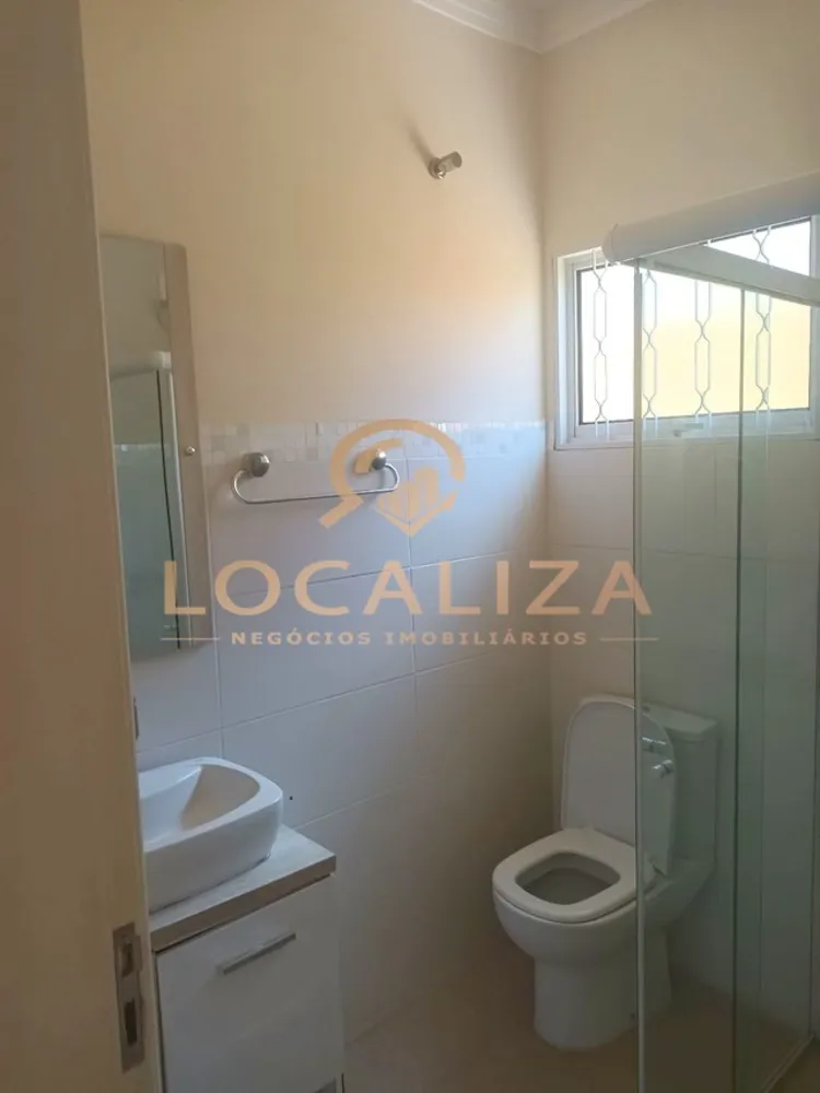 Casa, 2 quartos - Foto 3