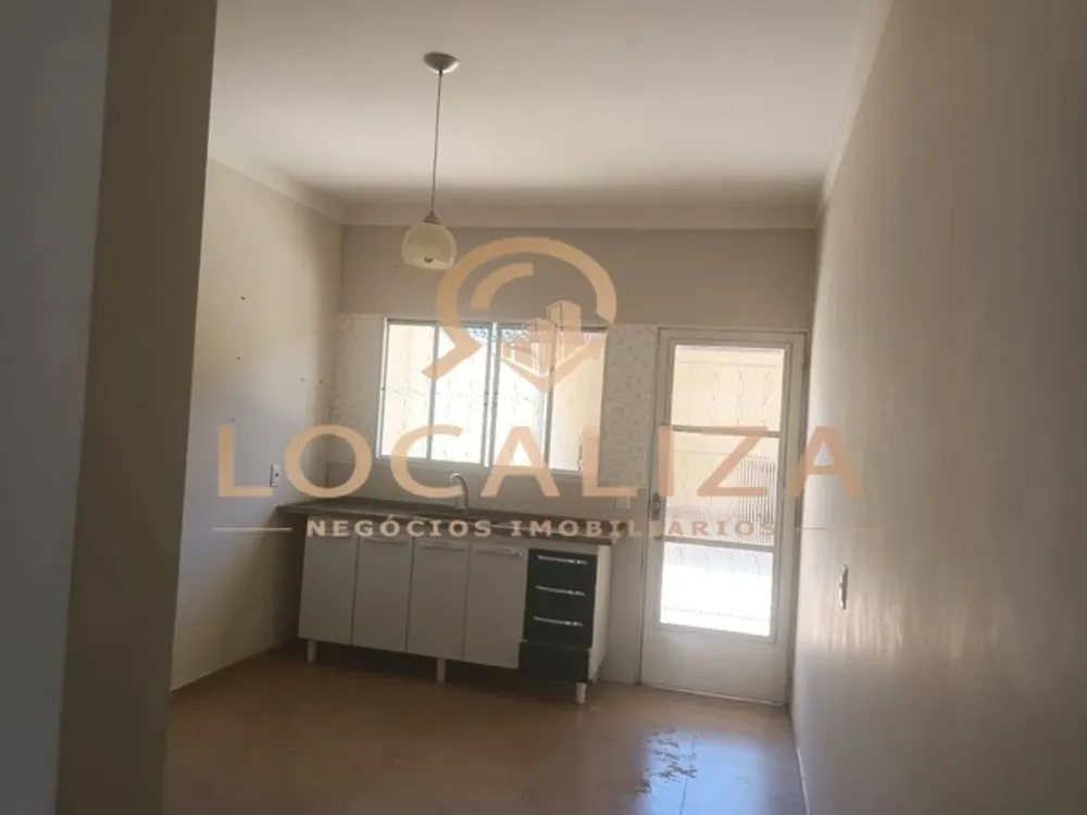 Casa, 2 quartos - Foto 7