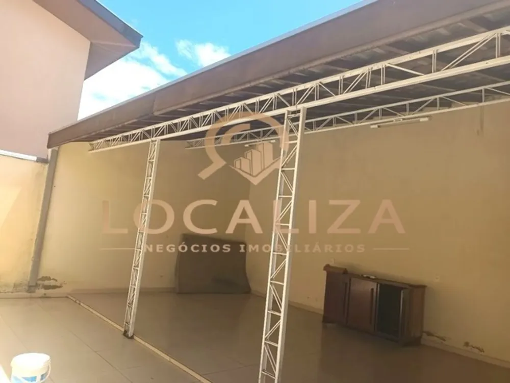 Casa, 2 quartos - Foto 5